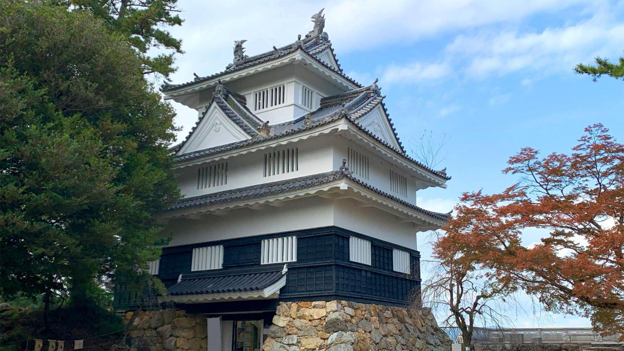 Toyoko Inn Toyohashi Eki Higashi Guchi Bagian luar foto