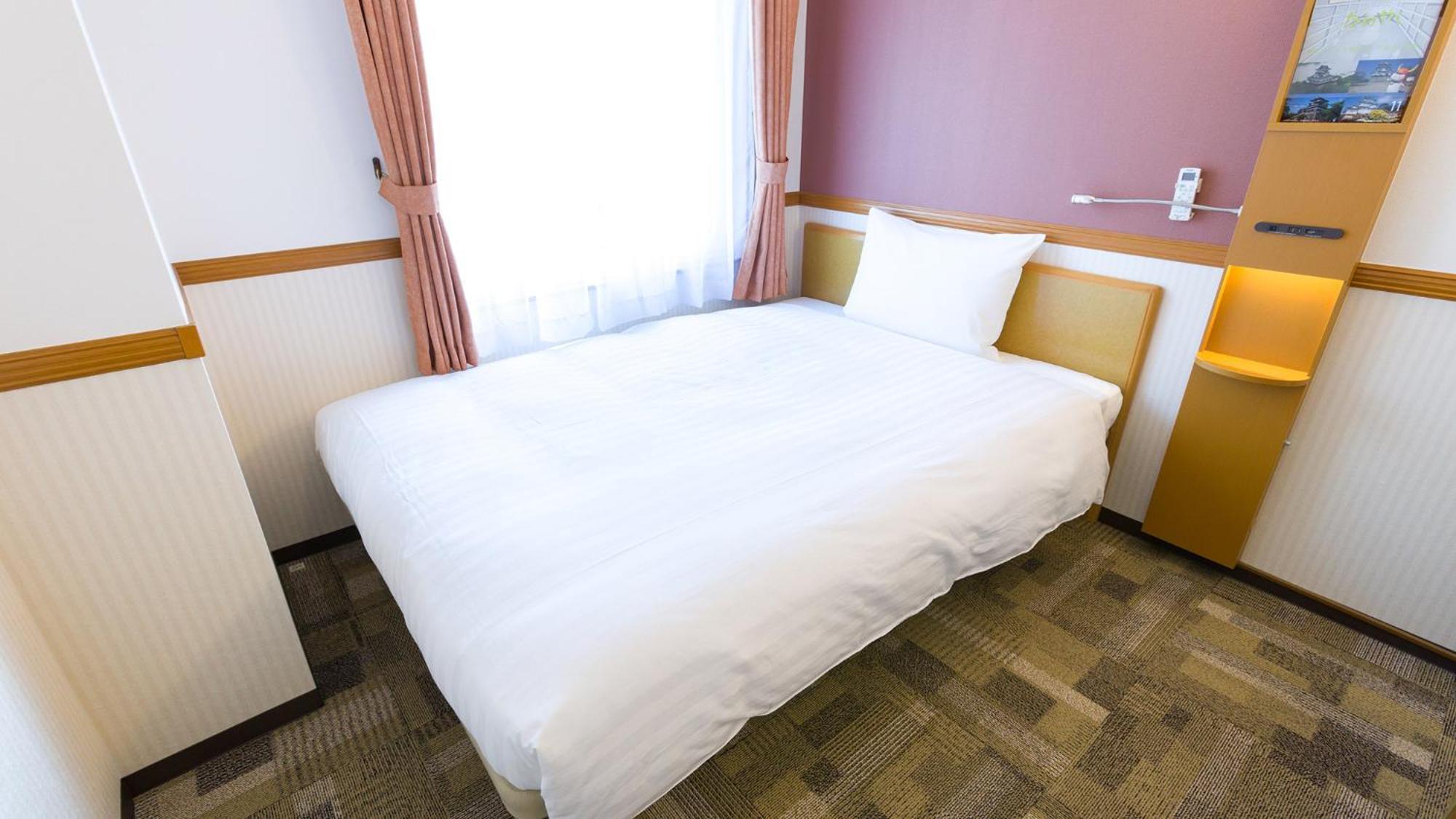 Toyoko Inn Toyohashi Eki Higashi Guchi Ruang foto