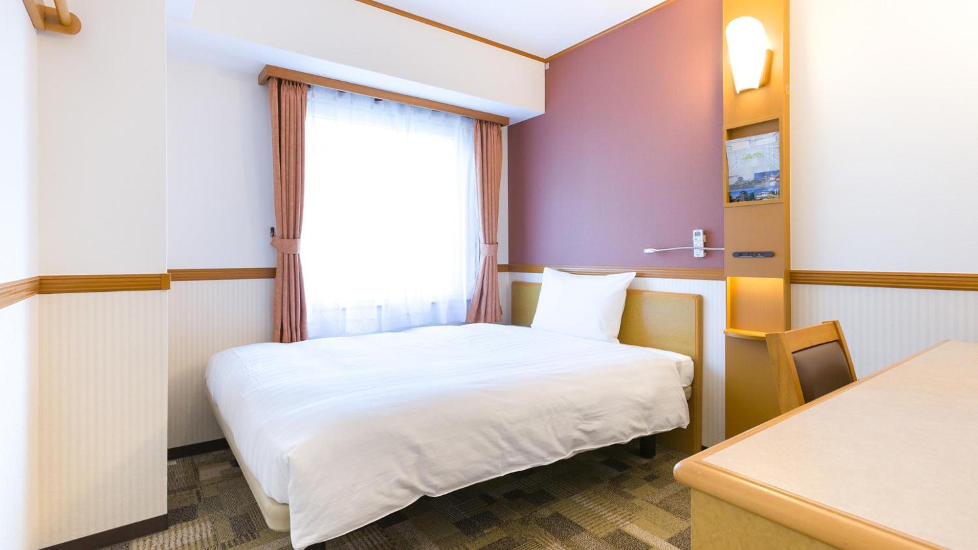 Toyoko Inn Toyohashi Eki Higashi Guchi Bagian luar foto