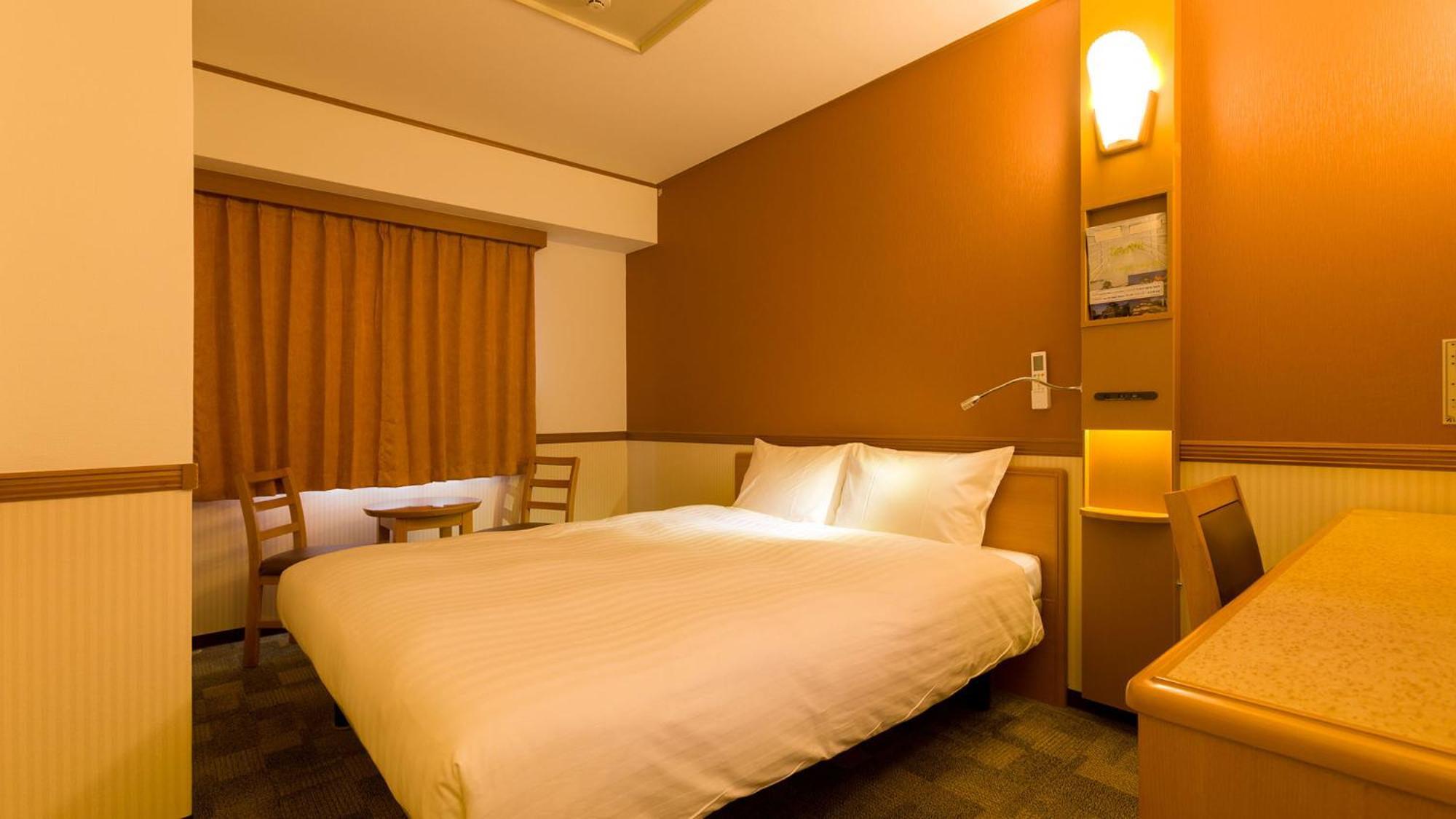 Toyoko Inn Toyohashi Eki Higashi Guchi Ruang foto