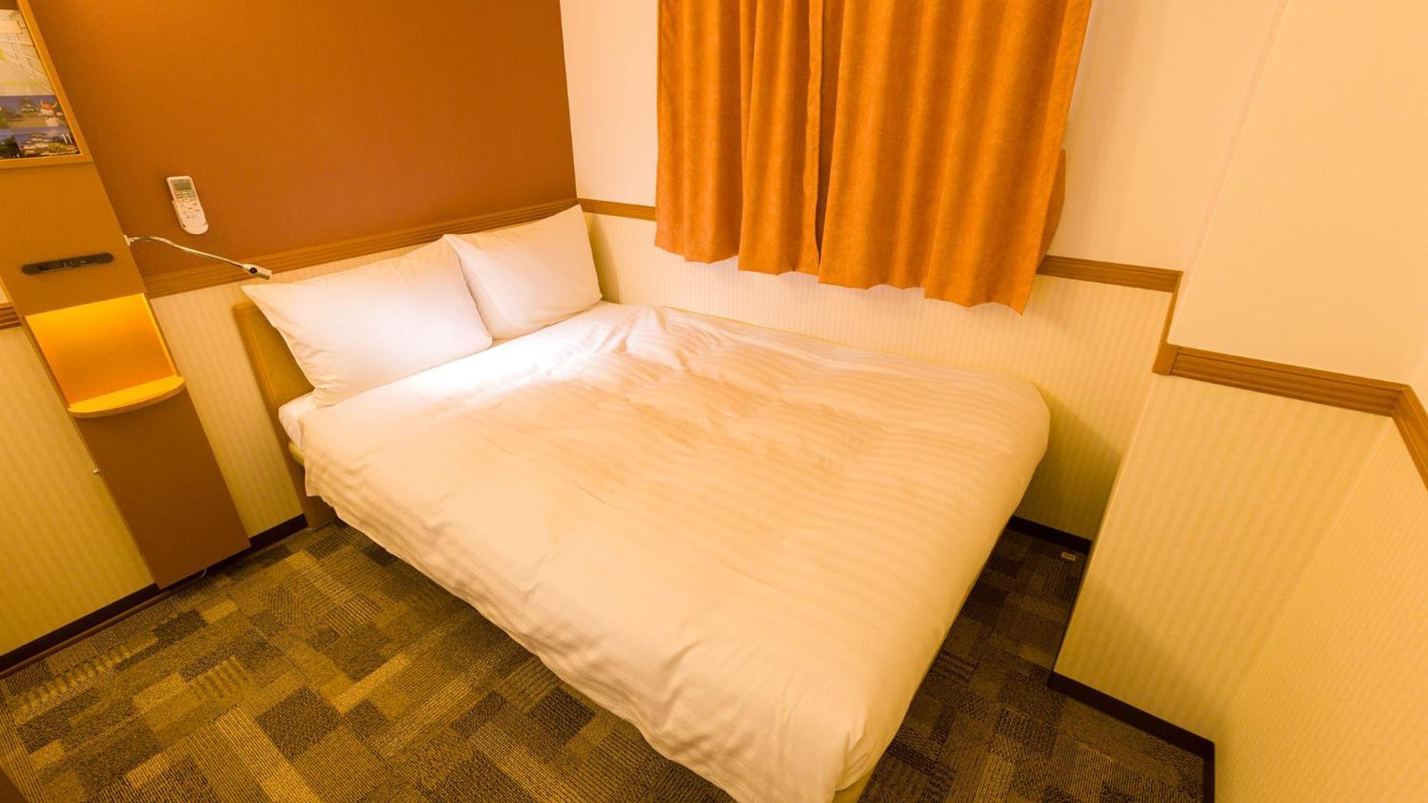 Toyoko Inn Toyohashi Eki Higashi Guchi Ruang foto