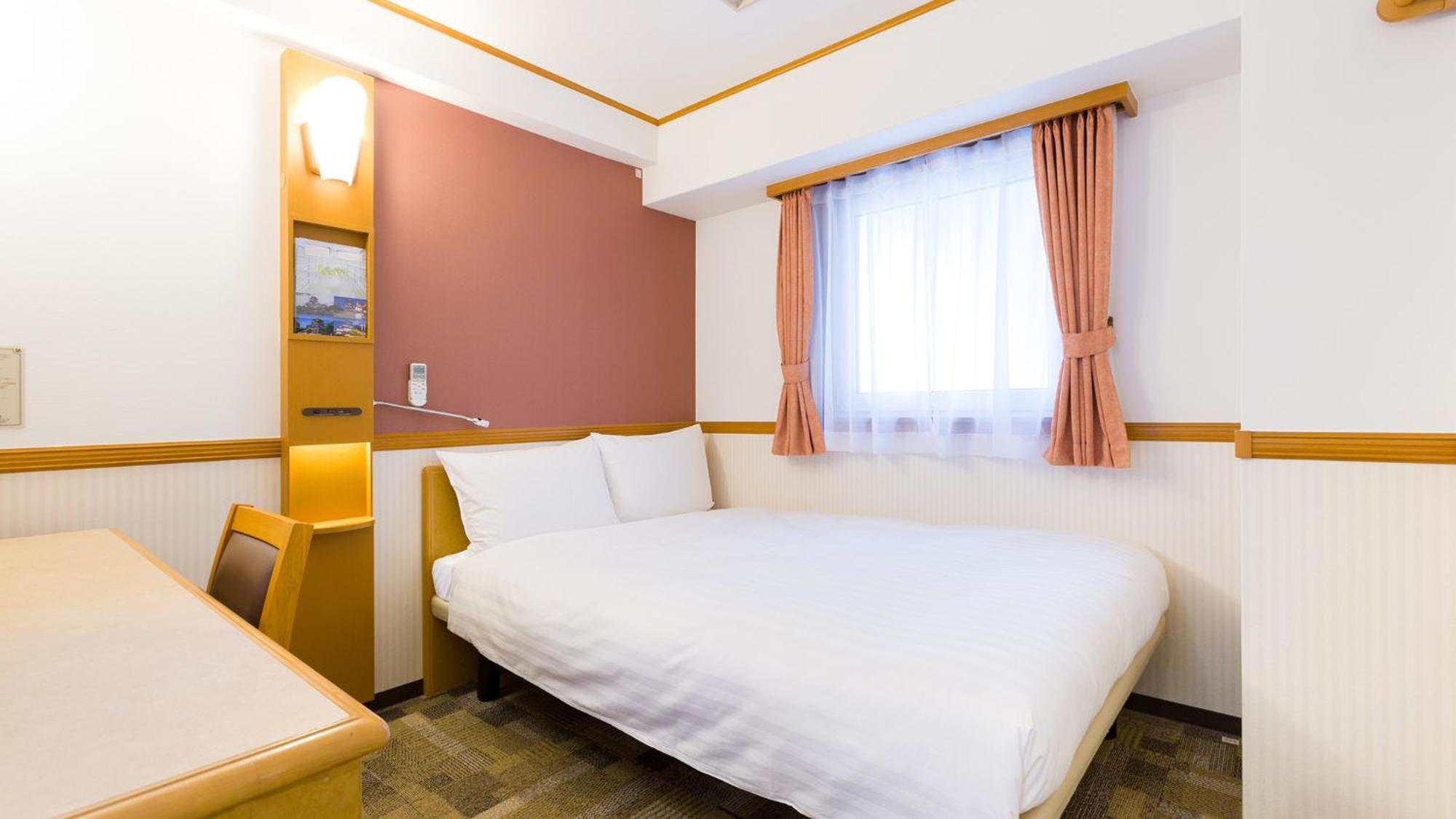 Toyoko Inn Toyohashi Eki Higashi Guchi Bagian luar foto